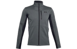 Under Armour ColdGear Jakk Meeste 1321438-012 S
