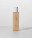 pH-d tasakaalustav toonik 145ml