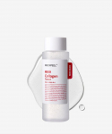 Red Lacto Collagen Soothing Essence toonik 200ml
