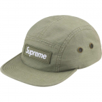 Supreme Zoo York Telkim&uuml;ts Oliiviroheline One-Size