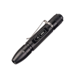 Weltool M6-Mini LED-taskulambi m&uuml;tsivalgusti Ultra V&auml;ike, EDC tasku
