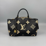 [Kasutatud] Petit Palais kahev&auml;rviline reljeefse tekstuuriga nahast &otilde;la-crossbody k&auml;ekott - V&auml;ga hea #1QFQ9HF ONE SIZE
