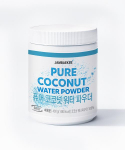 Puhas kookosveepulber jook 400g (40 portsjonit)