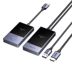 UGREEN 50M juhtmevaba HDMI-saatja