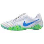 Nike Ballestra 2 Mugavad Mitmek&uuml;lgsed Vastupidavad Toetavad Treeningjalatsid Unisex Tossud Valge Roheline AQ3533-101 45 white