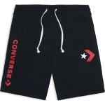 Converse Vabaajashortsid Meeste Must 10007747-A01 XL black