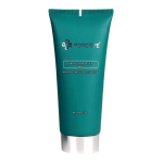 Porcope ametlik niisutav ja uuendav puhastaja - Otse&uuml;lekande eripakkumine 200ml*1 bottle (porcope cleanser) blue