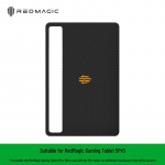 Red Magic Gaming Tahvel 5 Pro Kevlar Magnetiline &Uuml;mbris