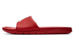 Jordan Break Sandaalid Gym Red AR6374-601 40