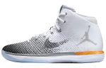 Jordan XXX1 Hiina uusaasta 885429-103 42.5