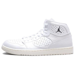 Air Jordan Access 'White' Meeste AR3762-100 EU 42.5