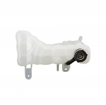 Radiaatori jahutusvedeliku paisupaak 2015-2016 Dodge Challenger Chargerile CH3014157
