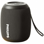 Philips TAS3109 Mini kaasaskantav Bluetooth-k&otilde;lar (CN versioon)