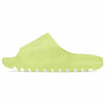 Adidas Yeezy Slide 'Glow Green' HQ6447 37