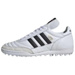 Mundial Team Adidas Tf 'Valge Must' ID4053 40 kuld