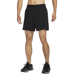 Nike NK DF UV PRIMARY 7IN SHORT Vabaaja l&uuml;hikesed p&uuml;ksid Meeste Must FZ0962-010 M must