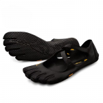 V-Soul viies&otilde;rmeline king Fivefingers Pilates sisej&otilde;usaal jooga tantsukingad eraldatud varbad kingad 36