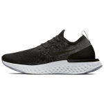 Nike Epic React Flyknit Must Tumehall Naiste AQ0070-001 36
