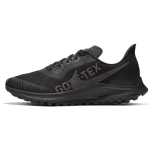 Nike Air Zoom Pegasus 36 Trail Gore tex Must Naiste BV7763-001 36 black