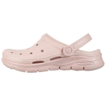 Skechers Foamies Arch Fit 'Blush' Naiste 111385-BLSH 37