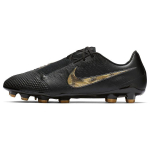 Nike Phantom Venom Elite Fg Must Kuld AO7540-077 38.5 black
