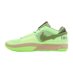 Nike Ja 1 Halloween Zombie GS FV6097-300 32