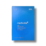 Medicube Zero Koorivad Padjad, 48g, 1 tk blue