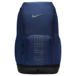 Nike Varsity Elite Seljakott 32L HM9965-410 One Size 1 sinine