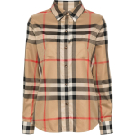 Burberry SS24 S&auml;rk Naiste Beež 80856451 12 beež