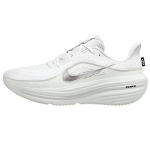Nike Winflo 12 Kangas Kulumiskindel Hingav Toetav Jooksukingad Meeste Valge HV9272-103 42.5 valge
