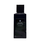 Givenchy Accord Particulier La‑ Eau De Parfum 50ml