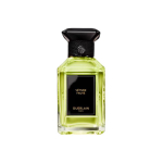 Guerlain L'Art & La Mati&egrave;re V&eacute;tiver Fauve EDP Eau De Parfum EDP 100ml