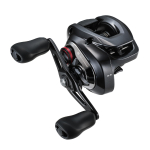 SHIMANO 26 Scorpion DC MD 200XG Paremak&auml;eline s&ouml;&ouml;darull 8.51 I-DC5 must