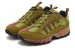 Nike Air Humara Pacific Moss FJ7108-300 42 black