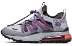 Nike Air Max 270 Bowfin Cool Grey Concord AJ7200-009 42 gray