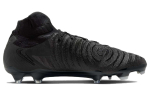 Nike Phantom Luna 2 Elite Fg Shadow Pack FJ2572-001 42