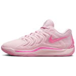 Kasutatud Nike KD 17 EP Aunt Pearl FZ1519-600-P26086057979026 44 white