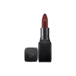 Tom Ford Fabulous huulev&auml;rv Niisutav Lihtsalt hajutatav Kauap&uuml;siv Kosmeetika 3,2G #F10 MOCHA
