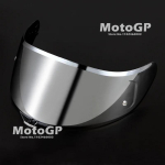 AGV K5 K5S K5-S K3SV K1 K1S Compact ST Mootorrattakiivri Visiir Klaas Kilp Prillid T&auml;isn&auml;oga Pin Tarvikud Mootorrattale Kiiver h&otilde;be