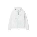 LACOSTE Joped & Mantlid Meeste Valge BH0150-98 54 white