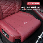 BYD Seal U Atto3 Atto2 Dophn Seagull S6 S7 Tang X Dream Car Istme pikendus Jalatugi Jalatoe Padi Juhi Jala Toetuspadi Kate