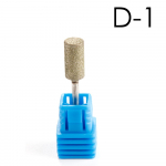 12 t&uuml;&uuml;pi elektriline k&uuml;&uuml;nepuur Teemantk&uuml;&uuml;neviil Puur manik&uuml;&uuml;r Elektriline k&uuml;&uuml;netarvikute t&ouml;&ouml;riist D1