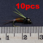 Bimoo 10tk #14 messingist helmepea faasanisaba Printsforellip&uuml;&uuml;k n&uuml;mf k&auml;rbsed