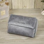 KONTAKT: ehtsast nahast naiste rahakotid, l&uuml;hikesed kahepoolsed rahakott m&uuml;ndikotiga kaardihoidjaga v&auml;ike rahakott punane