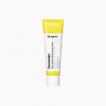 Dr.Jart Ceramidin Cream 15ml*3 (3 valikut) 75mL x 1PCS