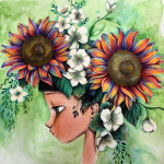 5D DIY Teemantmaaling Liblikas t&uuml;druk Tikand Ristpistes 3D Kodukaunistuse kingitus 30X30CM