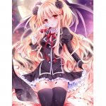 5D Teemanttikandid Sailor Moon 5D Teemantmaal T&auml;is&uuml;mmargune Mosaiik Teemantmosaiik Kodukaunistus N&auml;put&ouml;&ouml; 20X30CM punane