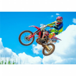 5D Teemantv&auml;rvimine Mootorkiirusega Teemanttikandid Ristpistes Kodukaunistus K&auml;sitsi valmistatud kingitused Round 20x30cm