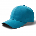 Unisex Cap Casual tavaline akr&uuml;&uuml;list pesapallim&uuml;ts Reguleeritavad m&uuml;tsid naistele Meestele T&auml;nava Hip Hop M&uuml;ts 54cm-60cm
