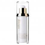 Smooth E gold white & ageless babyface cream 30 ml - Thai Skin Care 30 ml